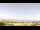 Webcam in Alonia, 82.3 km