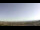 Webcam in Alonia, 20.4 mi away