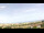 Webcam in Alonia, 64.6 mi away