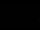 Webcam in Alonia, 88.1 mi away