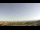 Webcam in Alonia, 52.8 km