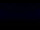 Webcam in Alonia, 16.8 mi away