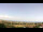 Webcam in Alonia, 12.6 mi away