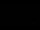 Webcam in Alonia, 32.6 mi away