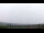 Webcam in Alonia, 82.3 km