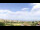 Webcam in Alonia, 43.5 km entfernt