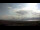 Webcam in Alonia, 42.3 km