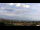 Webcam in Alonia, 19.6 mi away