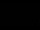 Webcam in Alonia, 16.8 mi away