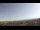 Webcam in Alonia, 64.6 mi away