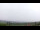 Webcam in Alonia, 16.7 mi away
