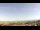 Webcam in Alonia, 42.6 km