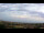 Webcam in Alonia, 16.8 mi away