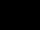 Webcam in Alonia, 16.5 mi away