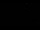 Webcam in Alonia, 64.6 mi away