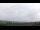 Webcam in Alonia, 20.4 mi away