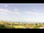 Webcam in Alonia, 16.7 mi away