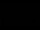 Webcam in Alonia, 12.7 mi away