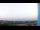 Webcam in Alonia, 64.6 mi away