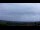 Webcam in Alonia, 16.8 mi away