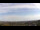 Webcam in Alonia, 64.6 mi away