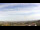 Webcam in Alonia, 82.3 km entfernt
