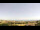 Webcam in Alonia, 42.6 km entfernt