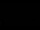Webcam in Alonia, 43.1 km