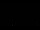 Webcam in Alonia, 64.6 mi away