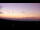 Webcam in Alonia, 16.8 mi away