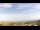 Webcam in Alonia, 50.8 km entfernt