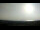 Webcam in Alonia, 42.3 km