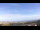 Webcam in Alonia, 50.8 km