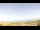 Webcam in Alonia, 84.6 km
