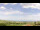 Webcam in Alonia, 42.3 km