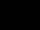 Webcam in Alonia, 64.6 mi away
