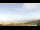 Webcam in Alonia, 84.6 km