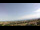 Webcam in Alonia, 50.8 km entfernt