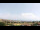 Webcam in Alonia, 64.6 mi away