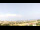 Webcam in Alonia, 32.5 km entfernt