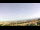 Webcam in Alonia, 83.9 km entfernt