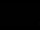 Webcam in Alonia, 19.6 mi away