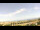 Webcam in Alonia, 83.9 km