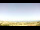 Webcam in Alonia, 16.8 mi away