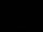 Webcam in Alonia, 12.6 mi away