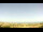 Webcam in Alonia, 64.6 mi away
