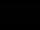 Webcam in Alonia, 16.7 mi away