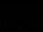 Webcam in Alonia, 41.6 mi away