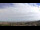 Webcam in Alonia, 16.8 mi away