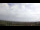 Webcam in Alonia, 12.6 mi away